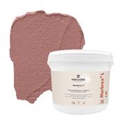 MARBREX® L - Couleur Alberte - 5 kg - Enduit de chaux - Préteinté pâte pigmentaire