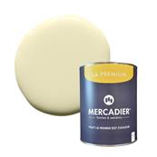 PEINTURE MERCADIER - "LA PREMIUM" -Karite