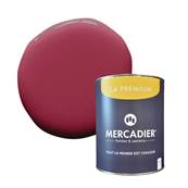 PEINTURE MERCADIER - "LA PREMIUM" - Mazarin