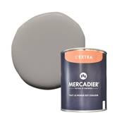 PEINTURE MERCADIER - "L'EXTRA" - Thabor