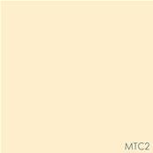 Peinture Matéco - Mercadier - MTC2 - 1 L