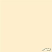 Peinture Matéco - Mercadier - MTC2 - 1 L