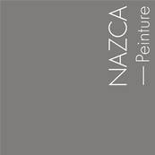 PEINTURE MERCADIER - "LA PREMIUM" - Nazca