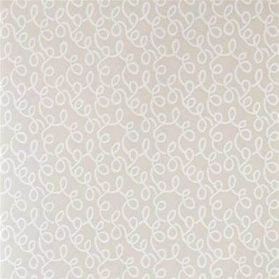 Farrow & Ball - Papier Peint - BP Paper Vermicelli - 1507