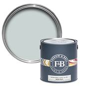 Peinture Farrow & Ball - Dead Flat - 235 Borrowed Light - 750 ml