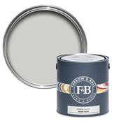 Peinture Farrow & Ball - Dead Flat - 277 Dimpse - 750 ml