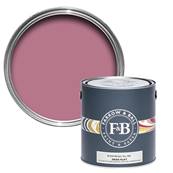 Peinture Farrow & Ball - Dead Flat - 296 Rangwali - 750 ml