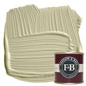 Farrow & Ball - Sample Pot - 15 Bone