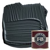 Farrow & Ball - Sample Pot - 57 Off-Black