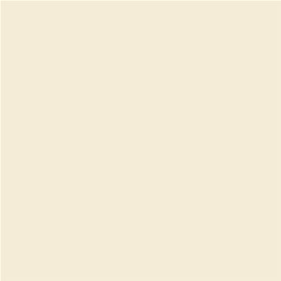 Peinture Farrow & Ball - Dead Flat - 01 Lime White - 750 ml