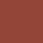 Farrow & Ball - Modern Emulsion - Peinture Lavable - 42 Picture Gallery Red - 2,5 Litres
