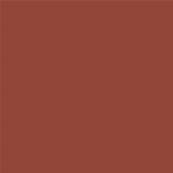 Farrow & Ball - Modern Eggshell - Peinture Sol - 42 Picture Gallery Red - 750 ml