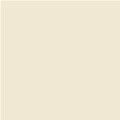 Farrow & Ball - Modern Eggshell - Peinture Sol - 59 New White - 750 ml