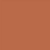 Peinture Farrow & Ball - Dead Flat - 64 Red Earth - 750 ml