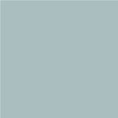 Farrow & Ball - Modern Eggshell - Peinture Sol - 89 Lulworth Blue - 750 ml