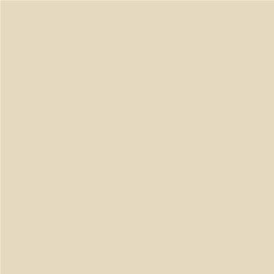 Peinture Farrow & Ball - Dead Flat - 201 Shaded White - 750 ml