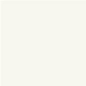 Farrow & Ball - Modern Eggshell - Peinture Sol - 273 Wevet - 750 ml