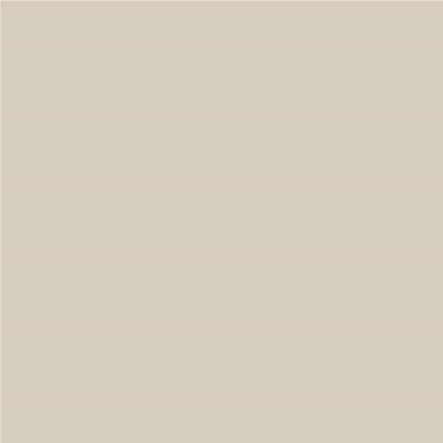 Peinture Farrow & Ball - Dead Flat - 282 Shadow White - 750 ml