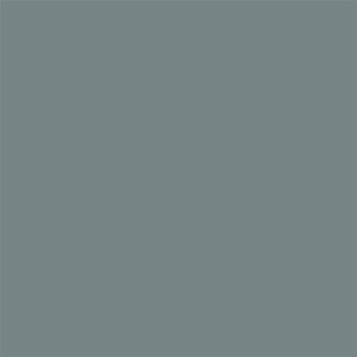 Peinture Farrow & Ball - Dead Flat - 299 De Nimes - 750 ml