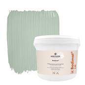 Badimat® - Couleur Bimont - 5 kg - Badigeon de chaux - Pigments Poudre