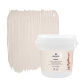 Badimat® pré-teinté - La collection 20 ans - Ecume - 1 Kg