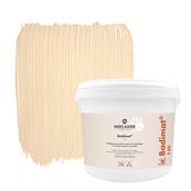 Badimat® - Couleur Gamate - 5 kg - Badigeon de chaux - Pigments Poudre