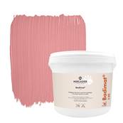 Badimat® - Couleur Mariole - 5 kg - Badigeon de chaux - Pigments Poudre