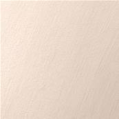 Badimat® - Couleur Dégun - 20 kg - Badigeon de chaux - Préteinté pâte pigmentaire