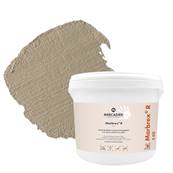 Marbrex® R - Couleur Cafouch - 5 kg - Enduit de chaux - Pigments Poudre