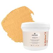 Marbrex® R - Couleur Pastaga - 5 kg - Enduit de chaux - Pigments Poudre
