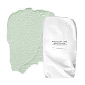 Enduit Chaux Naturelle Les 3 Matons-Marmolakt Teinté Pigments (Int/Ext) -Parpaioun -15 Kg