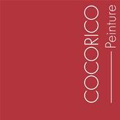 Peinture Mercadier - La Premium - Cocorico - 1 Litre