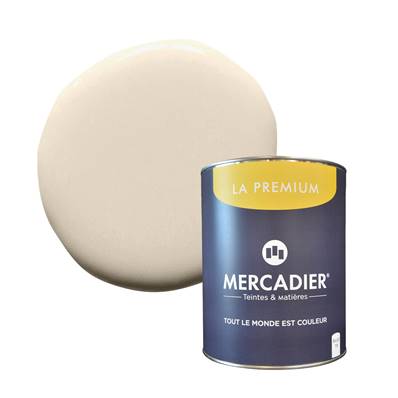 PEINTURE MERCADIER - "LA PREMIUM" - Charden