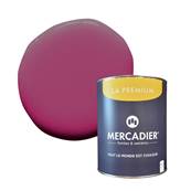 PEINTURE MERCADIER - "LA PREMIUM" - Kir