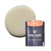 PEINTURE MERCADIER - "L'EXTRA" - Cipolin