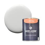 PEINTURE MERCADIER - "L'EXTRA" - Solimoes01