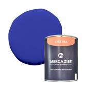 PEINTURE MERCADIER - "L'EXTRA" - Touareg