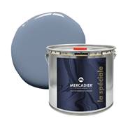 Peinture Mercadier - "La Spéciale" - Isatis - 10 Litres