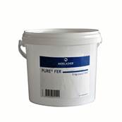 PURE Fer 5Kg jusquà 14 m² - Mercadier