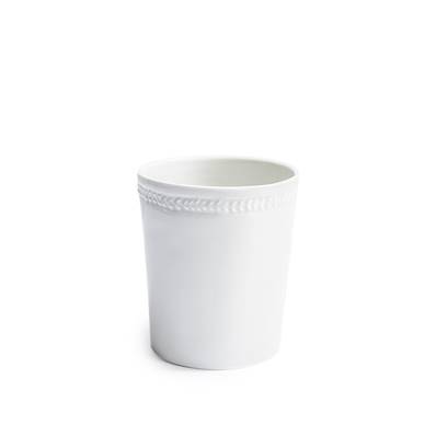 Timbale D Reynis Empire 7 x 11 cm