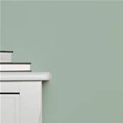 Farrow & Ball - Modern Eggshell - Peinture Sol - 82 Dix Blue - 2,5 Litres