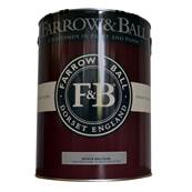 Farrow & Ball - Estate Emulsion - Peinture Mate - Couleurs Archivées - 5 Litres