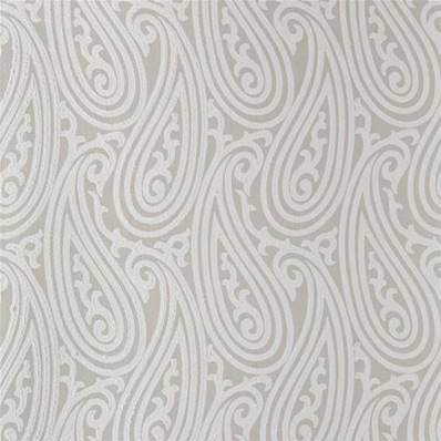 Farrow & Ball - Papier Peint - BP Paper Paisley - 4702