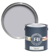 Peinture Farrow & Ball - Dead Flat - 270 Calluna - 750 ml