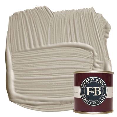 Farrow & Ball - Sample Pot - 229 Elephant's Breath