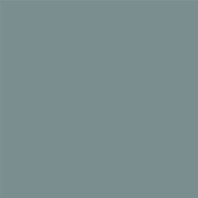 Peinture Farrow & Ball - Dead Flat - 85 Oval Room Blue - 750 ml