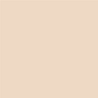 Peinture Farrow & Ball - Dead Flat - 231 Setting Plaster - 750 ml