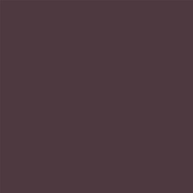 Peinture Farrow & Ball - Dead Flat - 254 Pelt - 750 ml