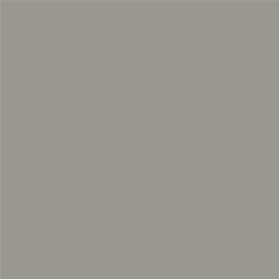 Peinture Farrow & Ball - Dead Flat - 284 Worsted - 750 ml