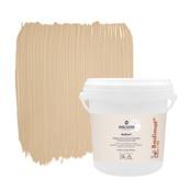 Badimat® pré-teinté - La collection 20 ans - Crique - 1 Kg